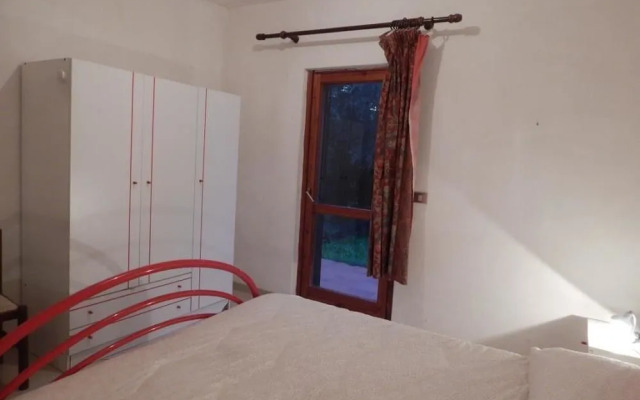 AffittaSardegna - Grosseto Apartments