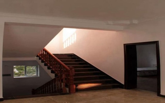 5060 Inn