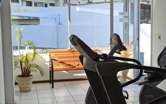 Apartamento Cap Ferrat