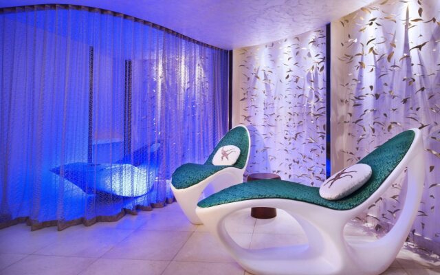 W Singapore - Sentosa Cove