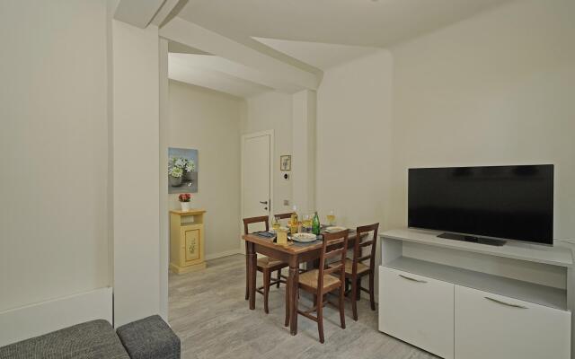 Villa Caterina 5 by Wonderful Italy
