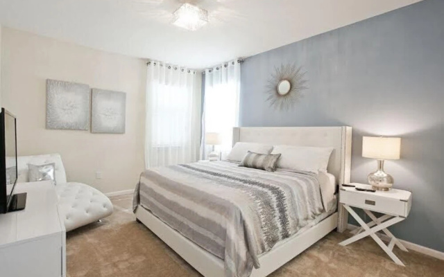 2650 Tranquility Way 6 Bedroom Home by Redawning