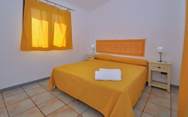 B&B Mare della Gallura