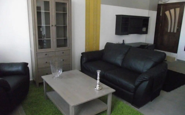 Valletta Luxury Rentals