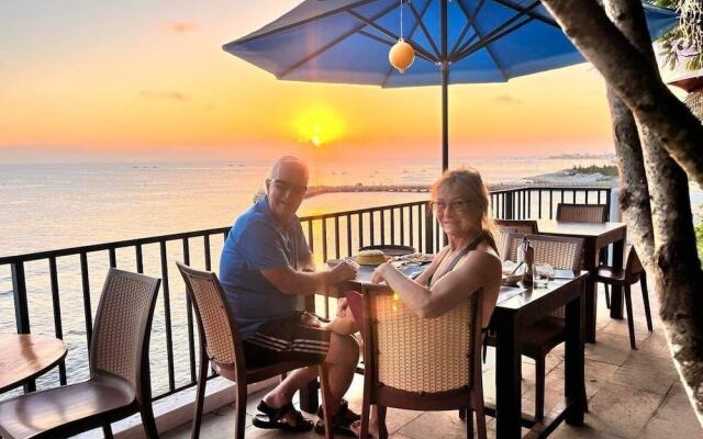 Ly Son Pearl Island Hotel & Resort