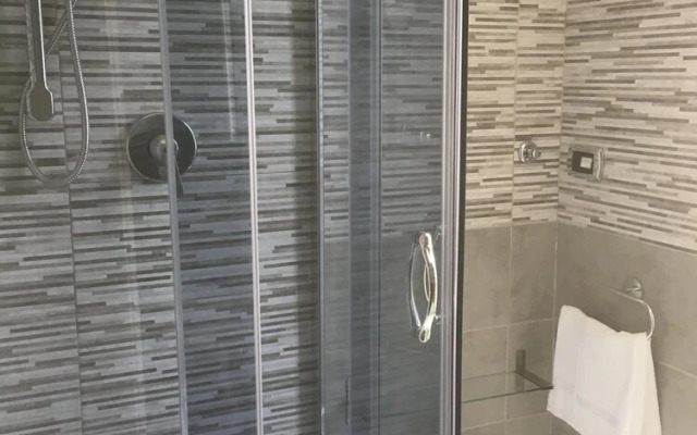 Poetto Apartment