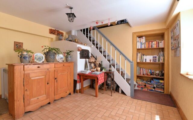 Ferme Schrutt-Tisserand