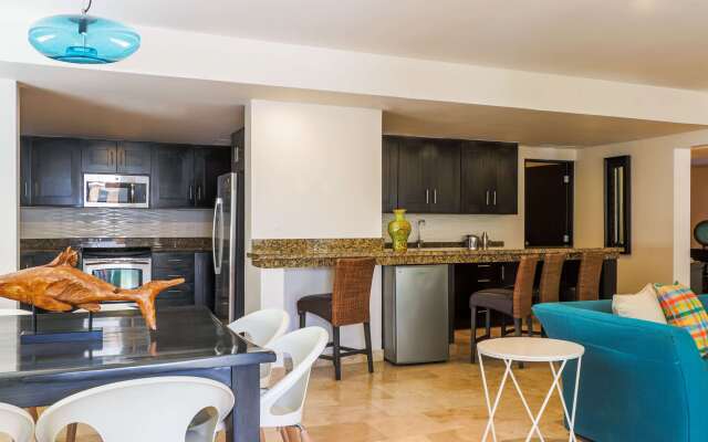 Corazón Cabo, a Noble House Resort