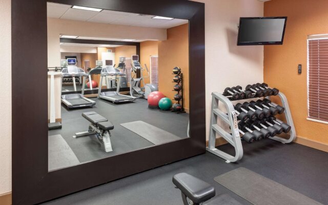 Homewood Suites by Hilton Miami-Airport/Blue Lagoon