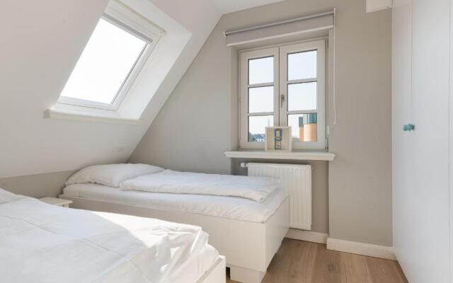 Duenen Meer App 10 Duenen Lounge