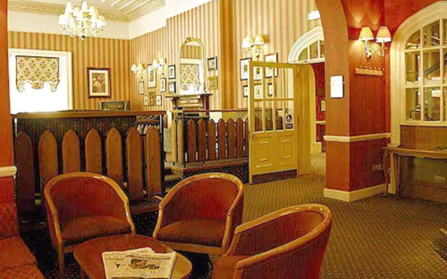 hotelImage