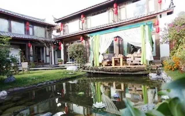 King Yuan