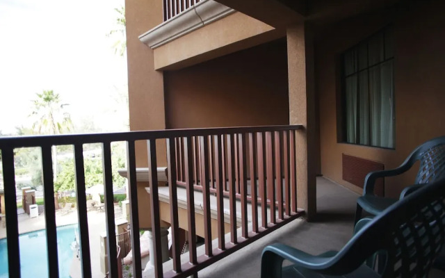 Holiday Inn - Phoenix - Chandler