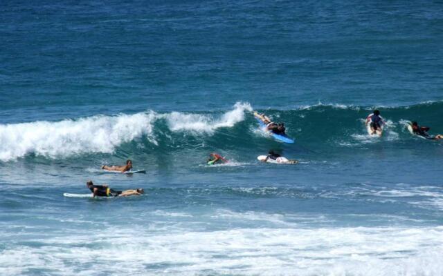 Domo Tia Rosina (I.U.N. P3203)