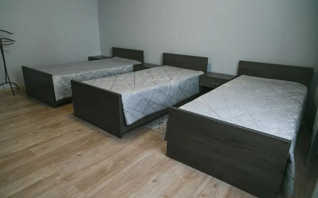 Hotel Flagman - Hostel