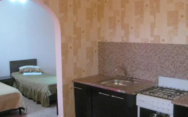 Anna Guest House