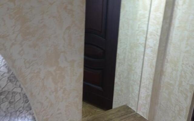 Guesthouse Melikishvili 57