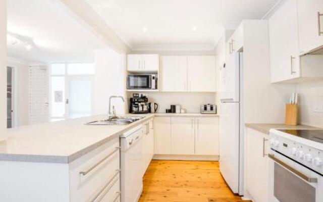 Hayes Beach House - Jervis Bay's #1