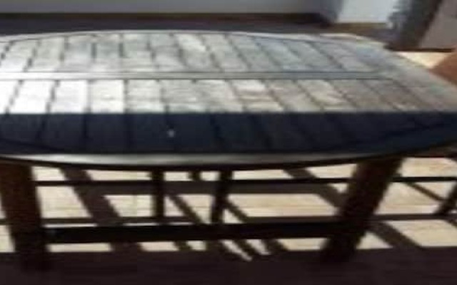 Avgerinos Studios Paliochori