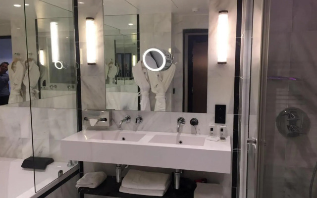 Hôtel Cannes Centre Univers