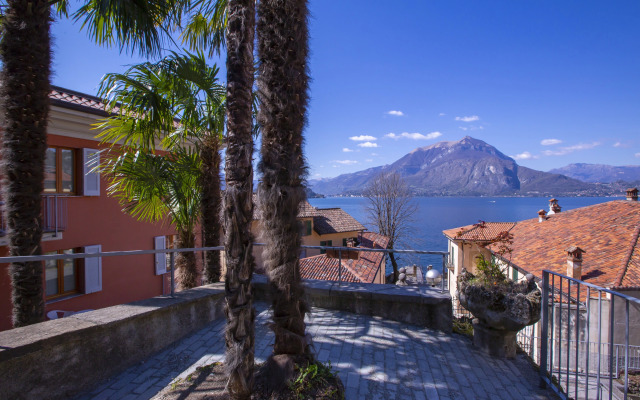 Fontana Del Lago Apt. 3