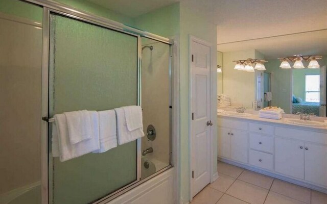 Summer Tide by Meyer Vacation Rentals