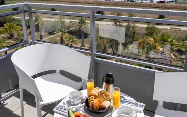 Westotel Le Pouliguen