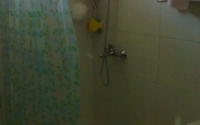 Evgeniya's Apartment in Obzor