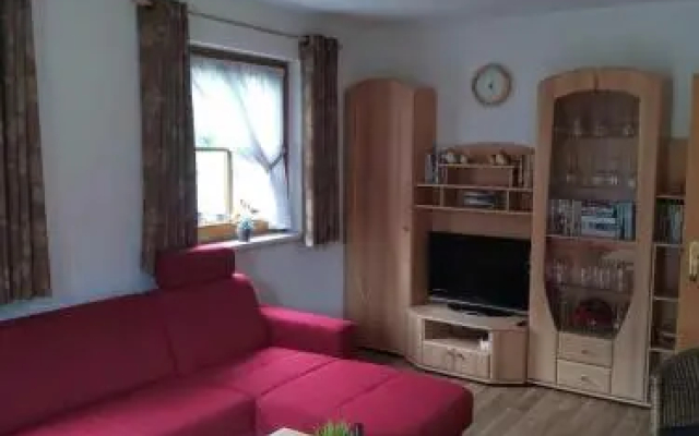 Landhaus Schober Apartments