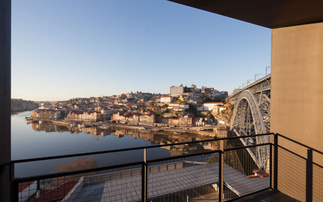 Oh Porto