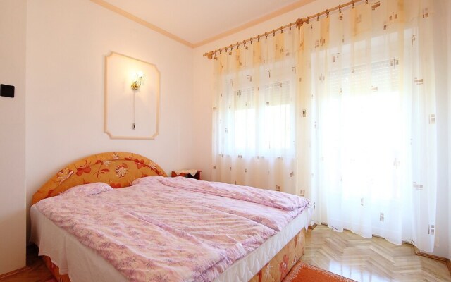 Daisy 2 Balatonm Riaf rd