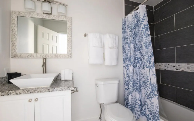 Casa Viva Sunshine in Scottsdale