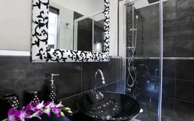 BB San Pietro Chic Resort