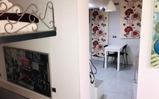 Solfai Vacacional 10