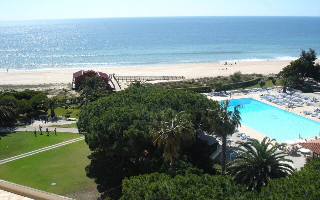 Pestana Alvor Beach Villas