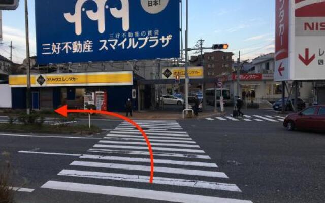 Yado 01