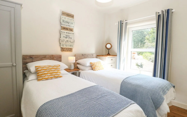 8 Melinda Cottage