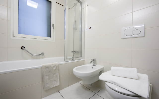 Residenza Vivian 603 A