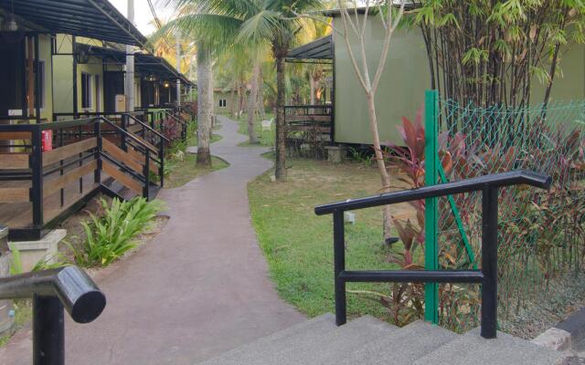 Casa Fina Fine Homes