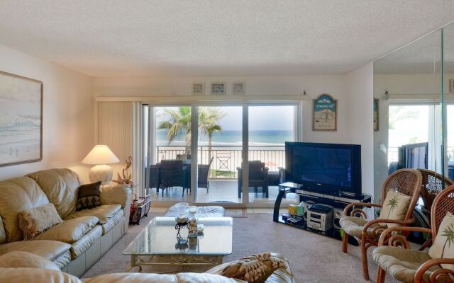 SP305 Sandpiper by RedAwning