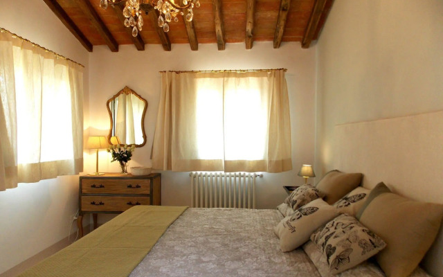 Villa Ligheia