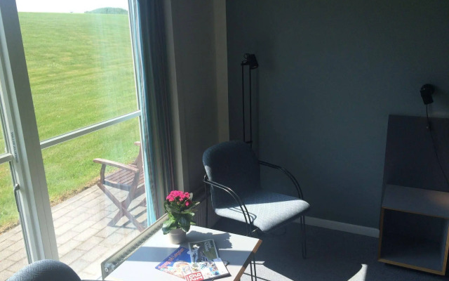 Løgstør Parkhotel