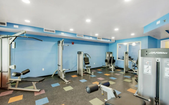 Shores of Panama 816