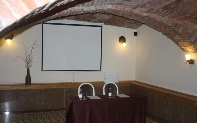 Hotel Europa