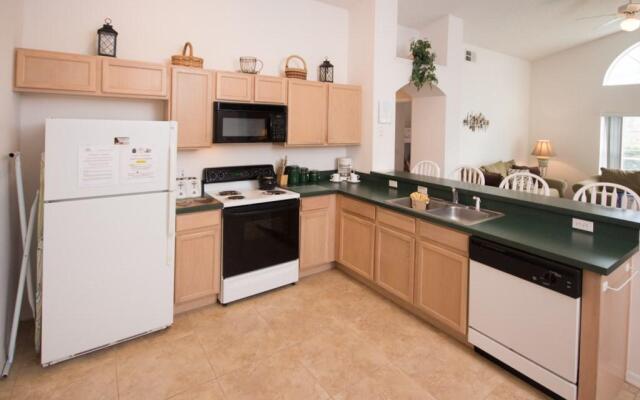 Rolling Hills - 4 Br Private Pool Home 2 Master Suites - Ipg 46957