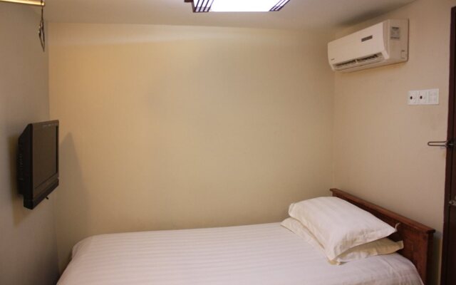 SE Hotel 2