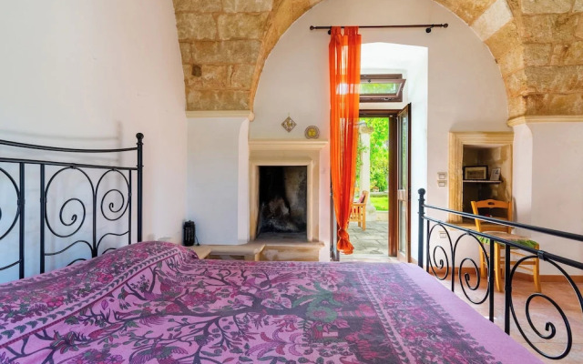 4024 Casina Litta by Barbarhouse