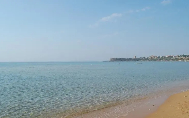 Casa Vacanza Landolina