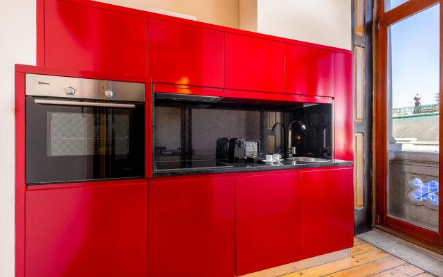 Travelstaytion - Bolh o 2D