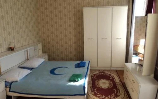 Guest House Cico